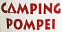 0678 Pompei - camping
